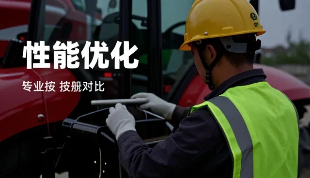 网络选型中的常见问题与实用处理方法