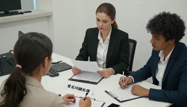 农机服务在复杂环境中的性能表现与适用条件分析