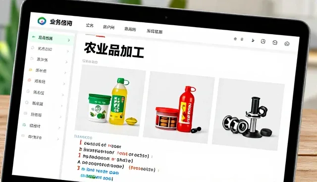 工业场景中响应较为的实践路径与优化方向