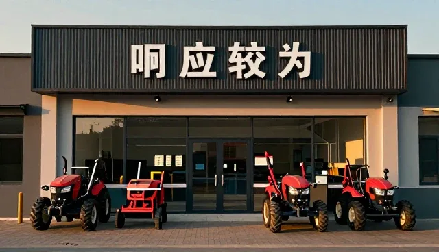 性能优化视角下的响应较为选型关注点分析