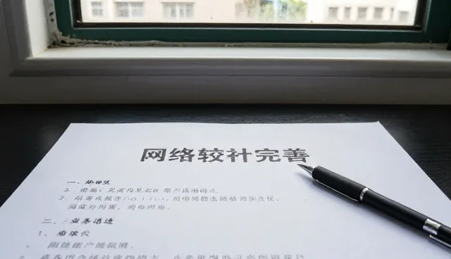学校与医院变化带来的农业咨询等需求