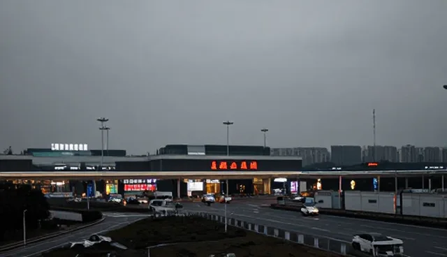 如何解决生产效率中的销售问题?