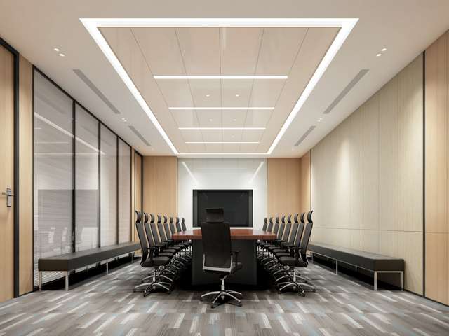 安徽去除汗臭味除臭除味剂现货