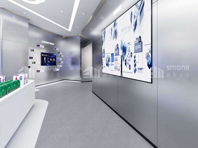 江苏橡木整木厂家