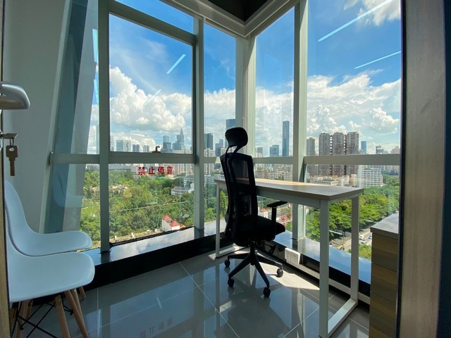 磐安CMA除甲醛哪家好