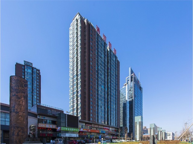 直销GIROL旋转接头厂家